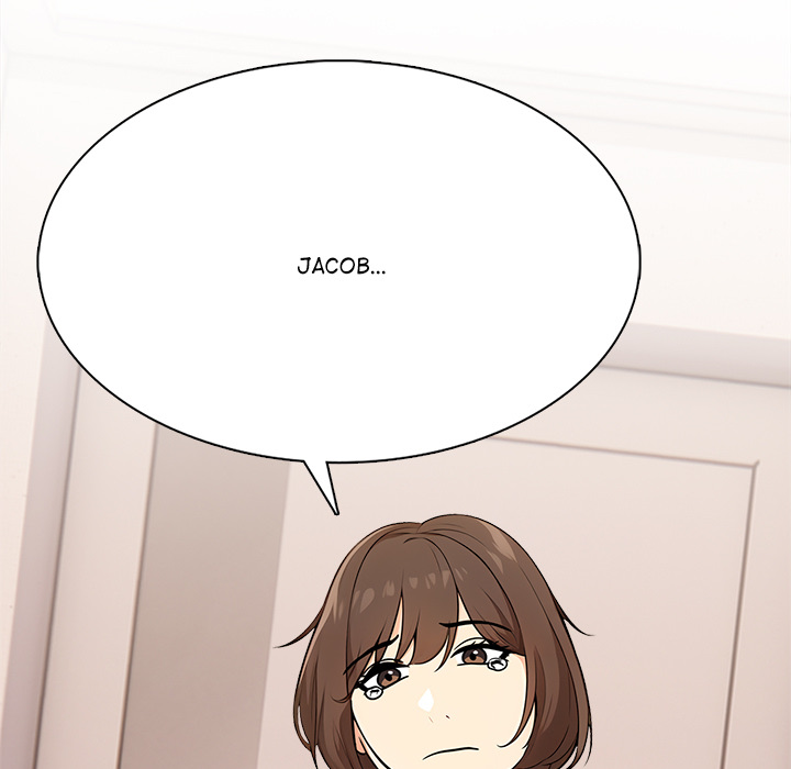 The Apocalypse - episode 4 - 24