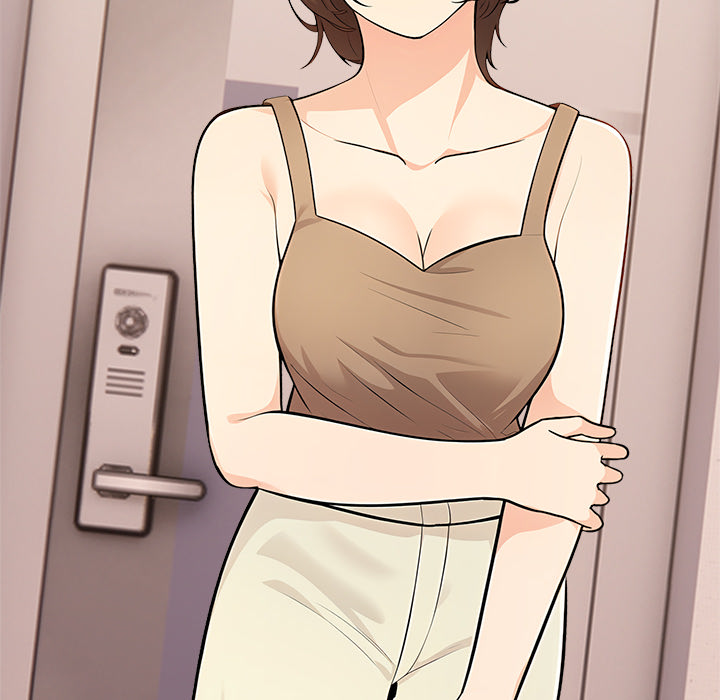 The Apocalypse - episode 4 - 25