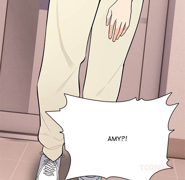 The Apocalypse - episode 4 - 26