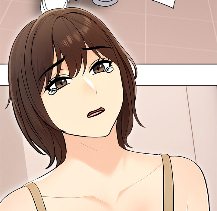 The Apocalypse - episode 4 - 27