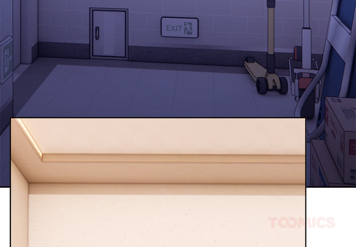 The Apocalypse - episode 4 - 2