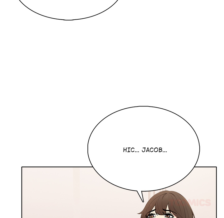 The Apocalypse - episode 4 - 32