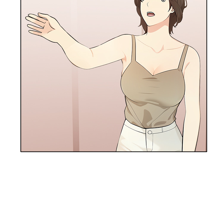 The Apocalypse - episode 4 - 33