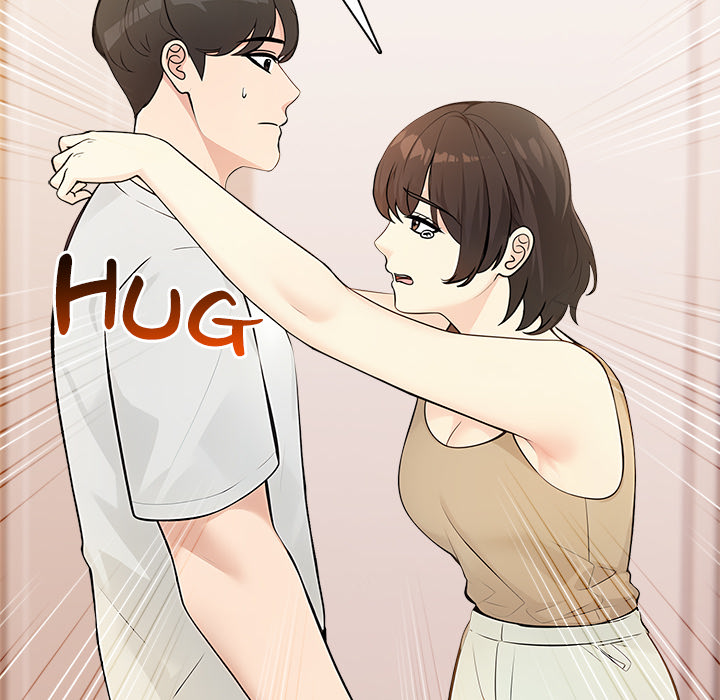 The Apocalypse - episode 4 - 35