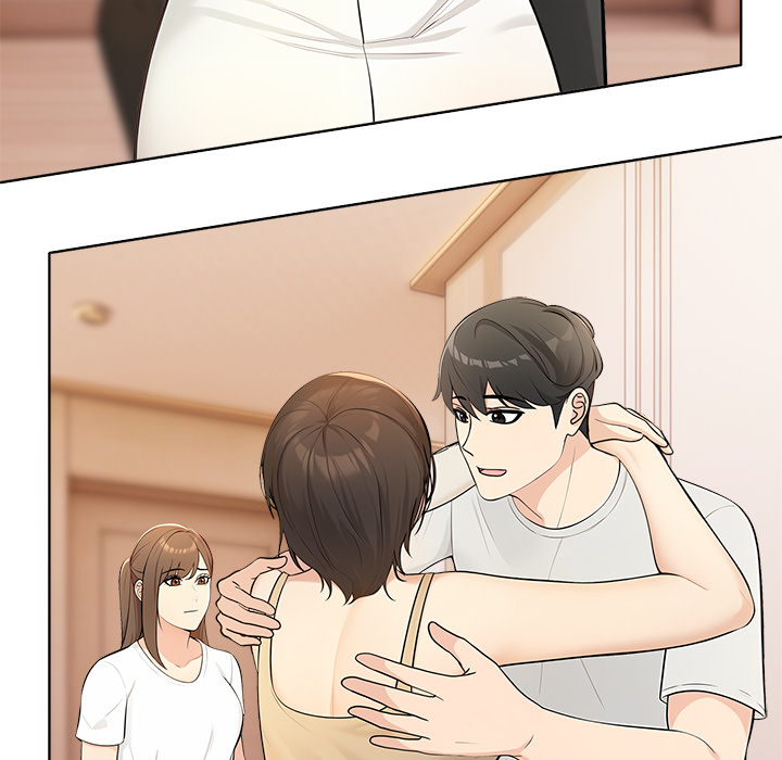 The Apocalypse - episode 4 - 39