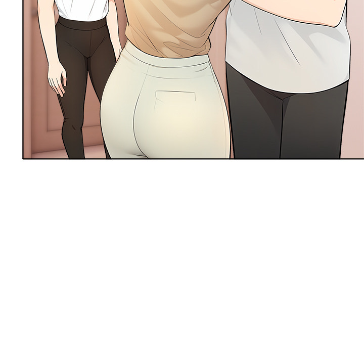 The Apocalypse - episode 4 - 40