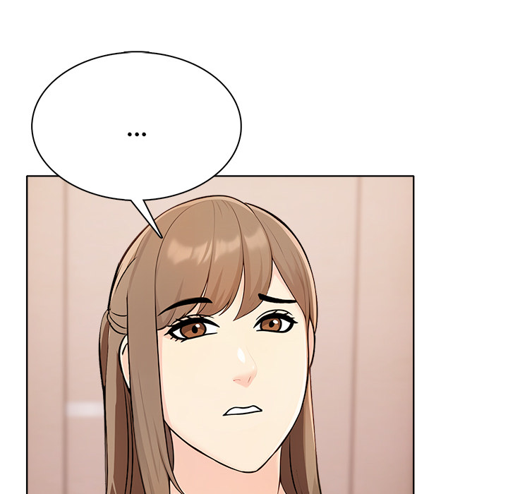 The Apocalypse - episode 4 - 41