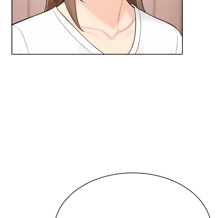 The Apocalypse - episode 4 - 42