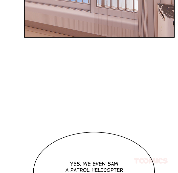 The Apocalypse - episode 4 - 44