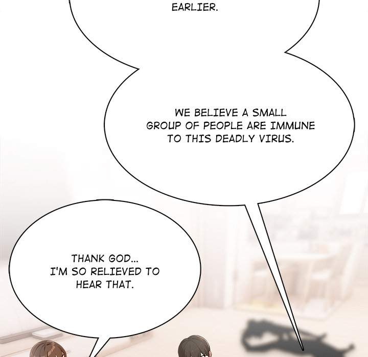 The Apocalypse - episode 4 - 45