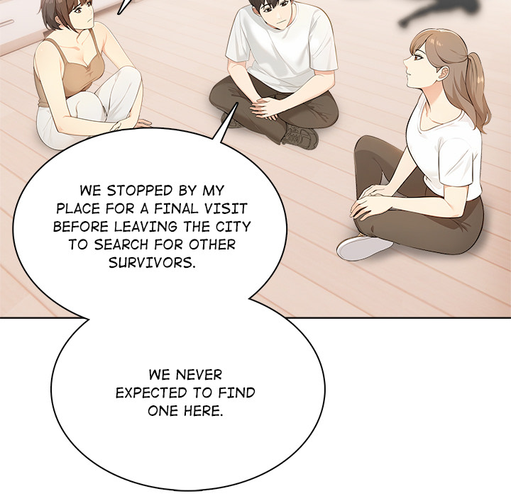 The Apocalypse - episode 4 - 46