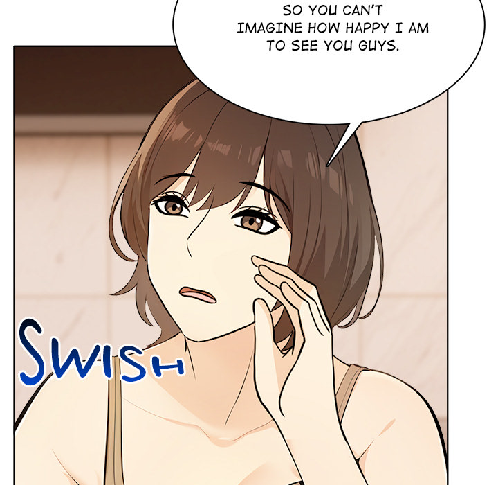 The Apocalypse - episode 4 - 48