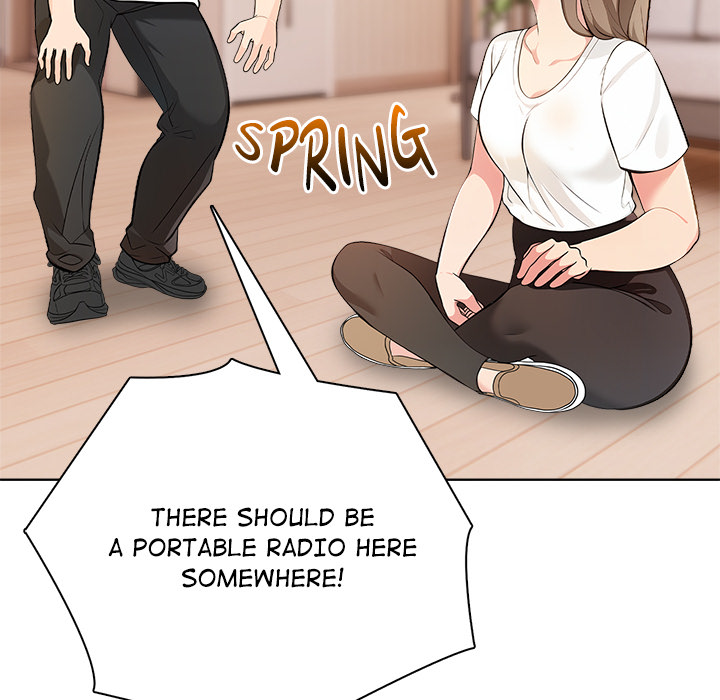 The Apocalypse - episode 4 - 53