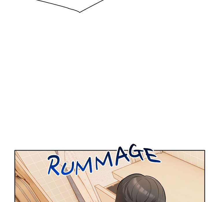 The Apocalypse - episode 4 - 54