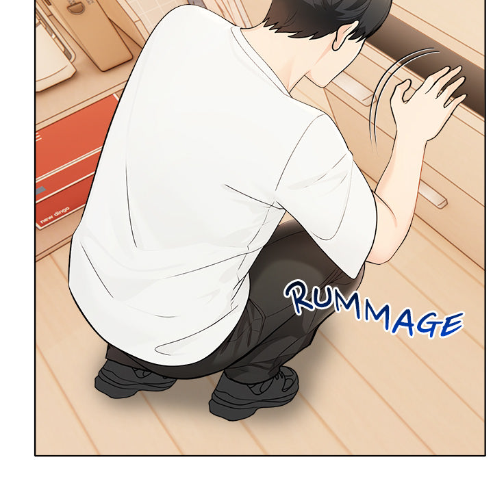 The Apocalypse - episode 4 - 55