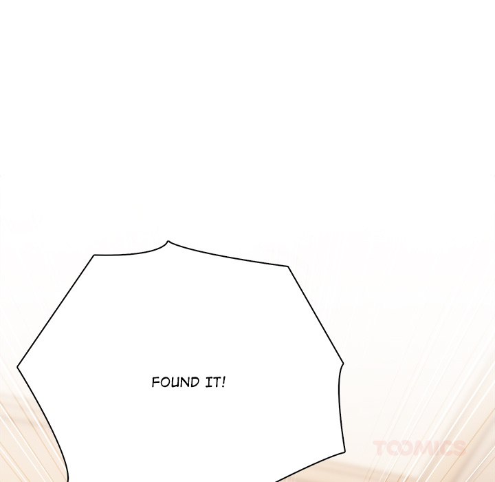 The Apocalypse - episode 4 - 56