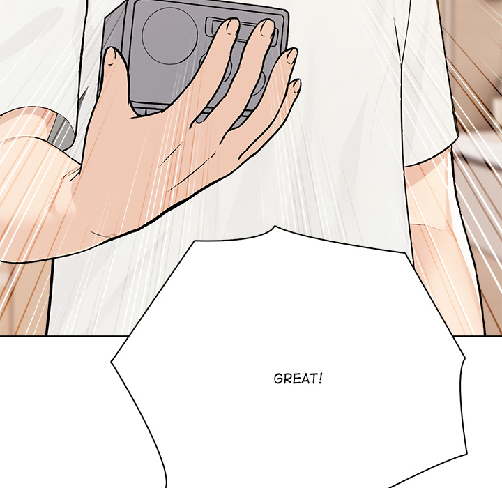 The Apocalypse - episode 4 - 58