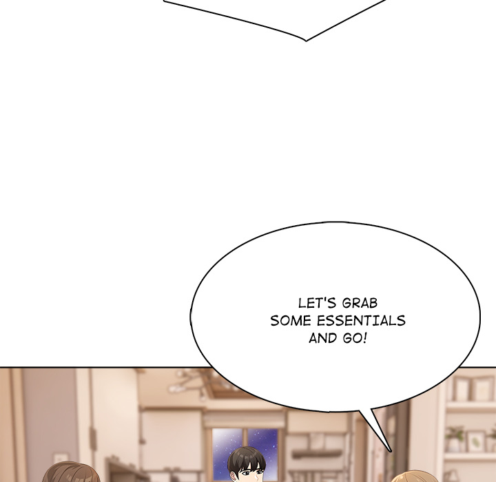 The Apocalypse - episode 4 - 59