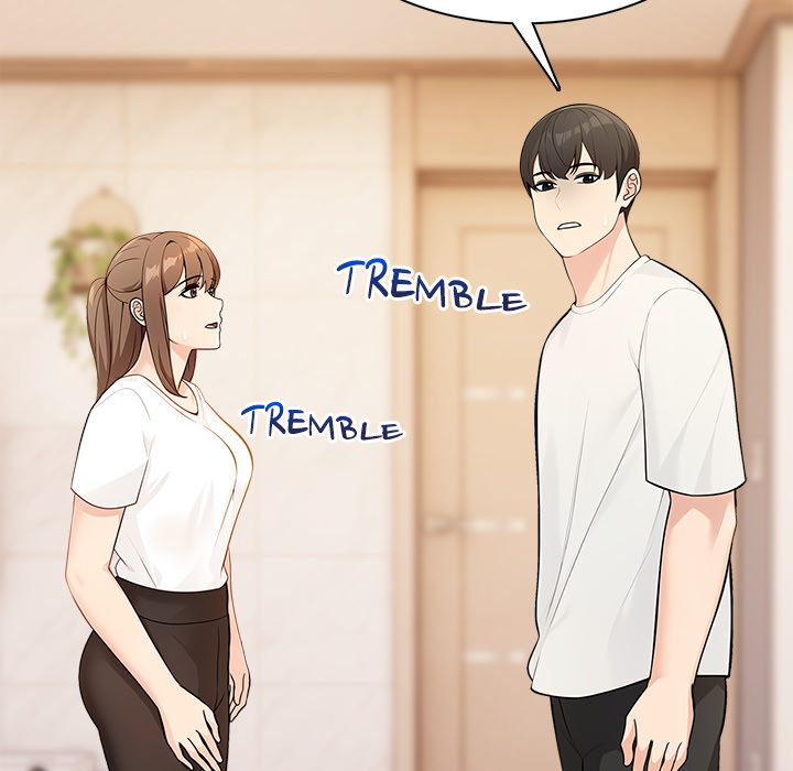 The Apocalypse - episode 4 - 5