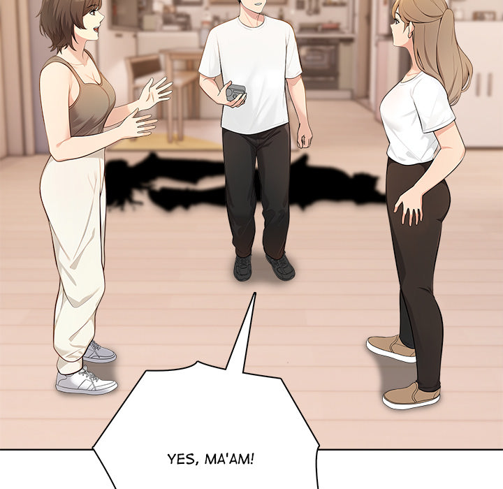 The Apocalypse - episode 4 - 60