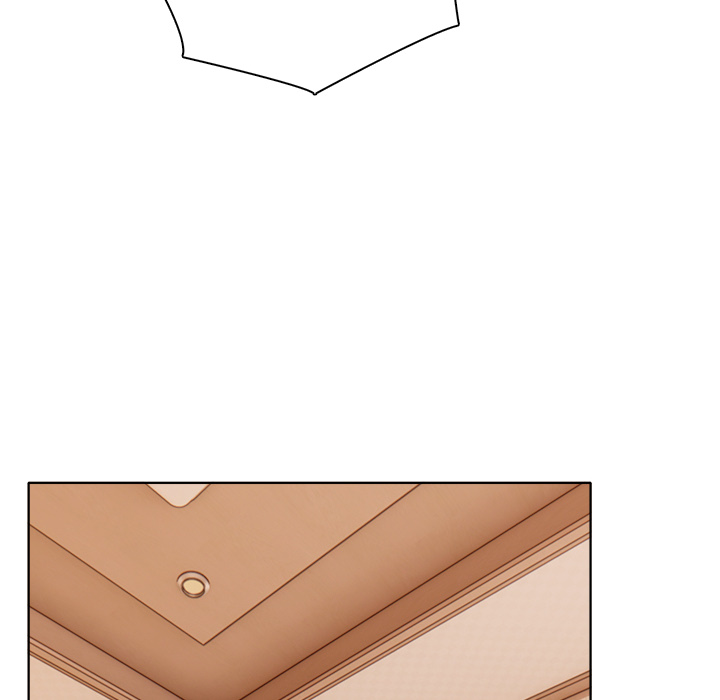 The Apocalypse - episode 4 - 61