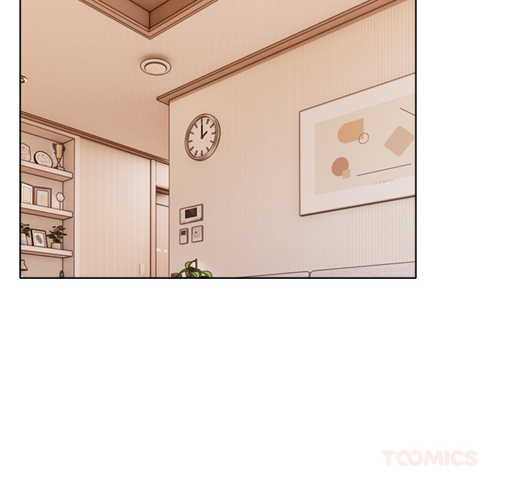 The Apocalypse - episode 4 - 62