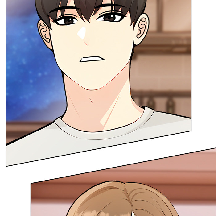 The Apocalypse - episode 4 - 66