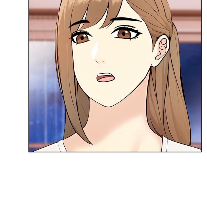 The Apocalypse - episode 4 - 67