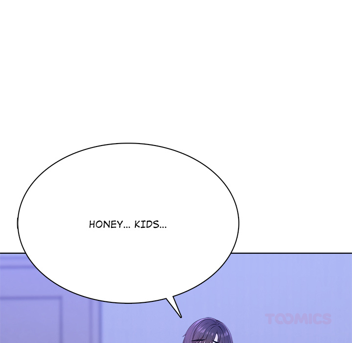 The Apocalypse - episode 4 - 68