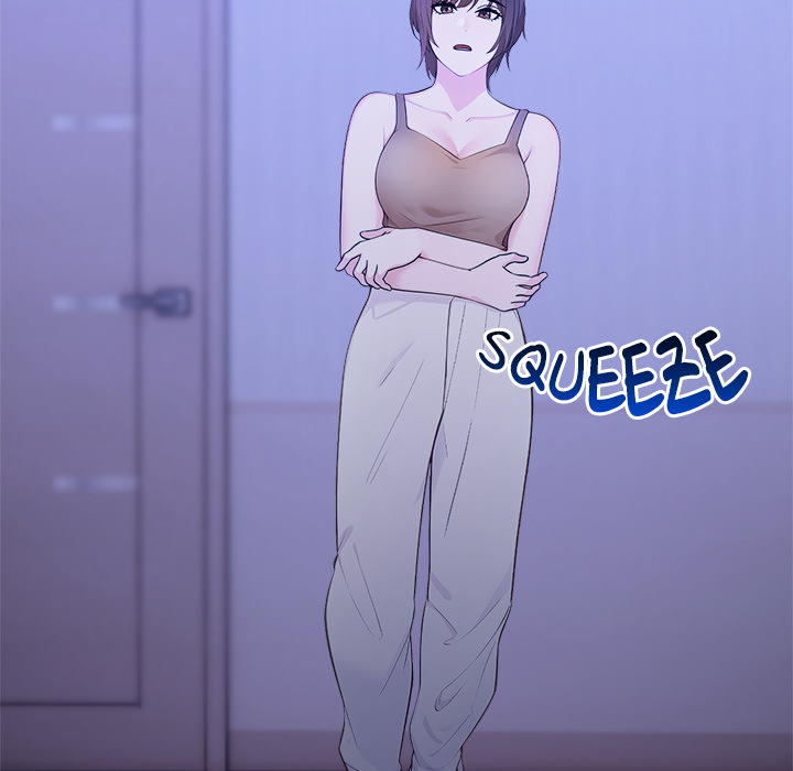 The Apocalypse - episode 4 - 69