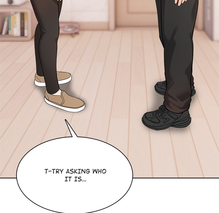 The Apocalypse - episode 4 - 6