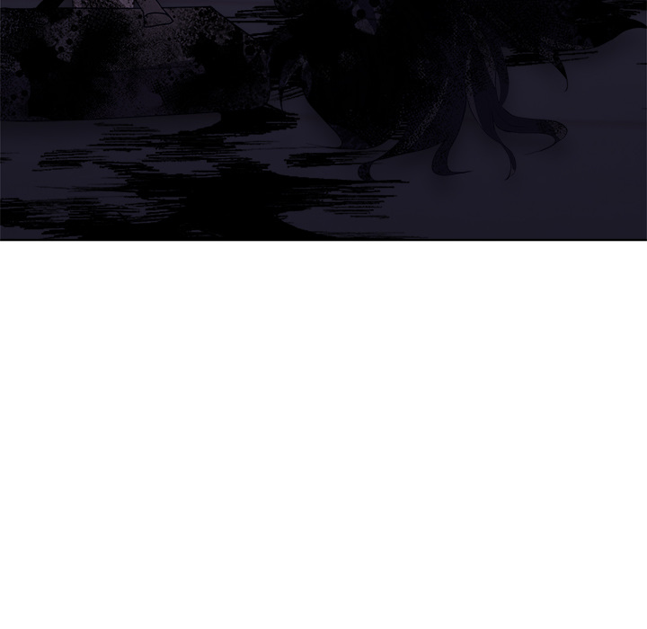 The Apocalypse - episode 4 - 71