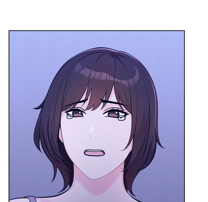 The Apocalypse - episode 4 - 72