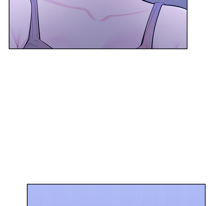 The Apocalypse - episode 4 - 73