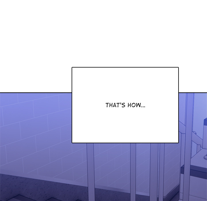 The Apocalypse - episode 4 - 77