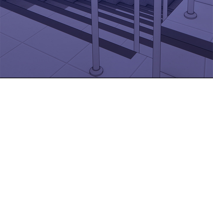 The Apocalypse - episode 4 - 78