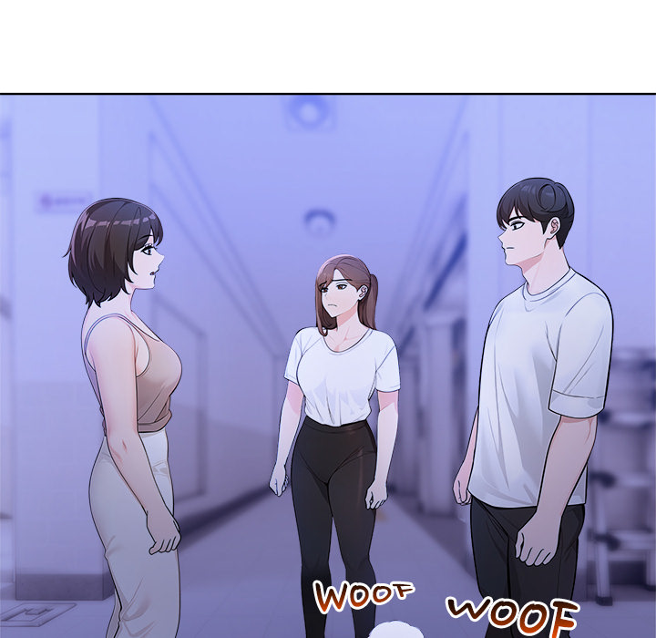 The Apocalypse - episode 4 - 79