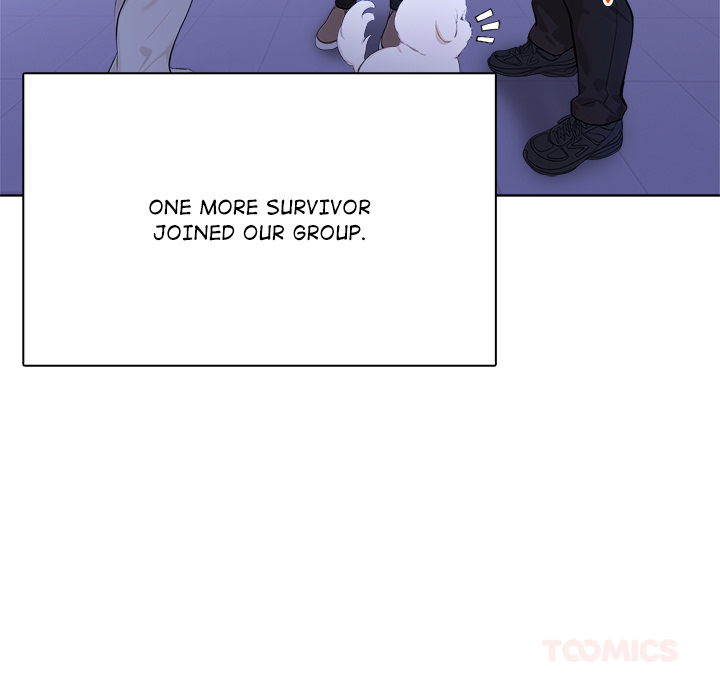 The Apocalypse - episode 4 - 80