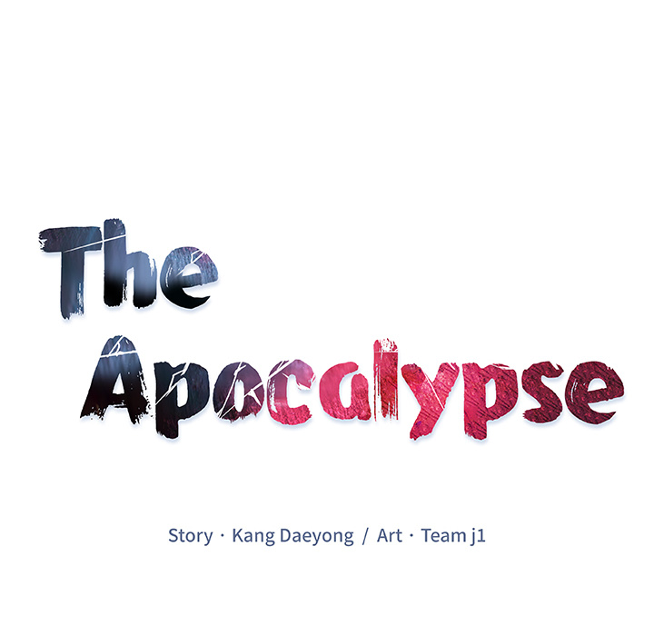 The Apocalypse - episode 4 - 81