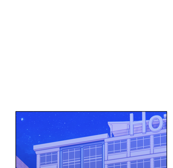 The Apocalypse - episode 4 - 83