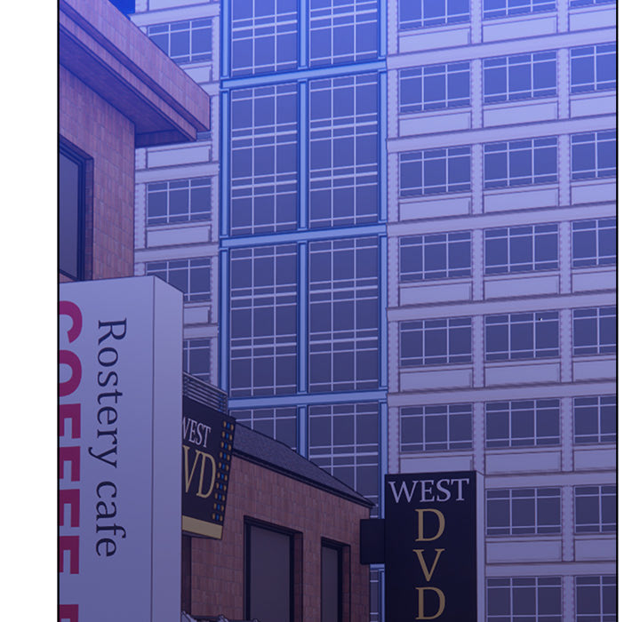 The Apocalypse - episode 4 - 84