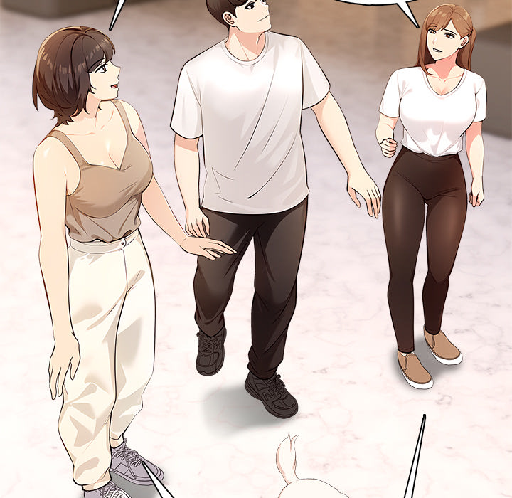 The Apocalypse - episode 4 - 88