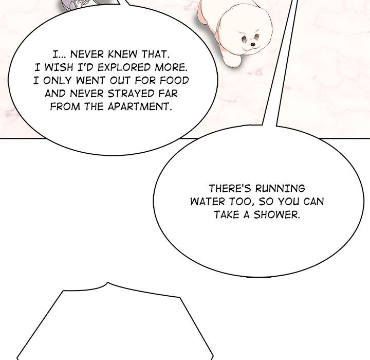 The Apocalypse - episode 4 - 89