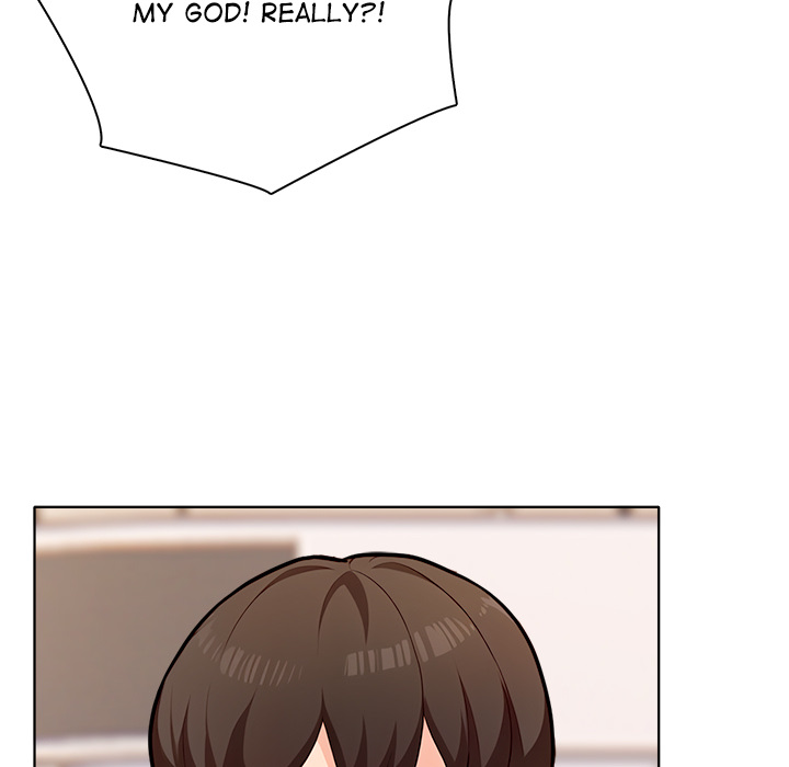 The Apocalypse - episode 4 - 90