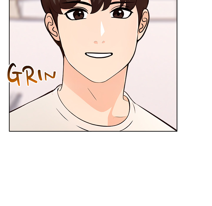 The Apocalypse - episode 4 - 91