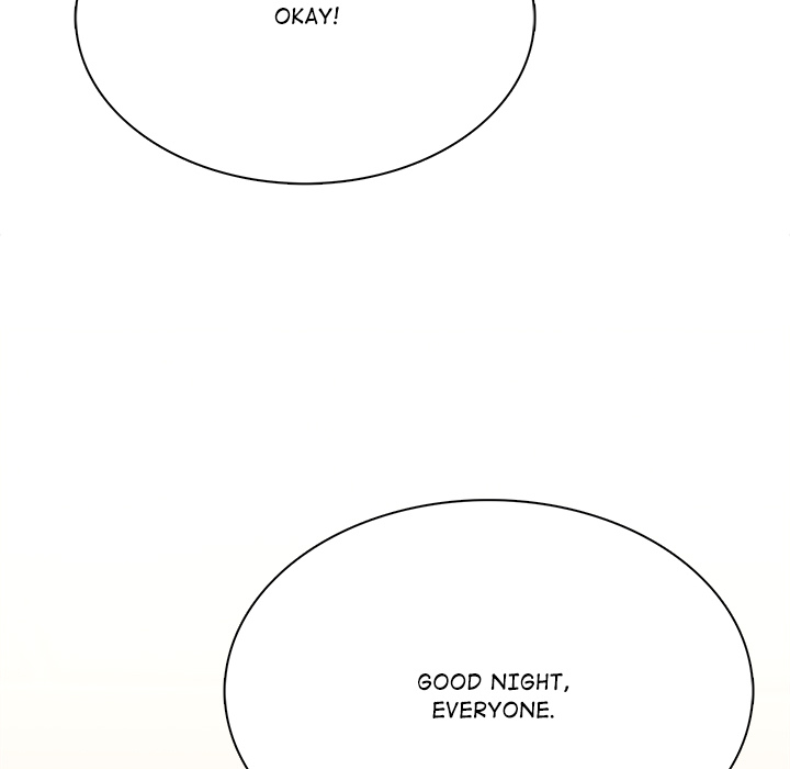 The Apocalypse - episode 4 - 94