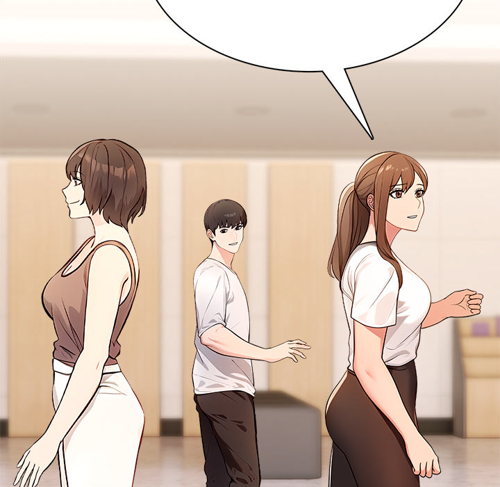 The Apocalypse - episode 4 - 95