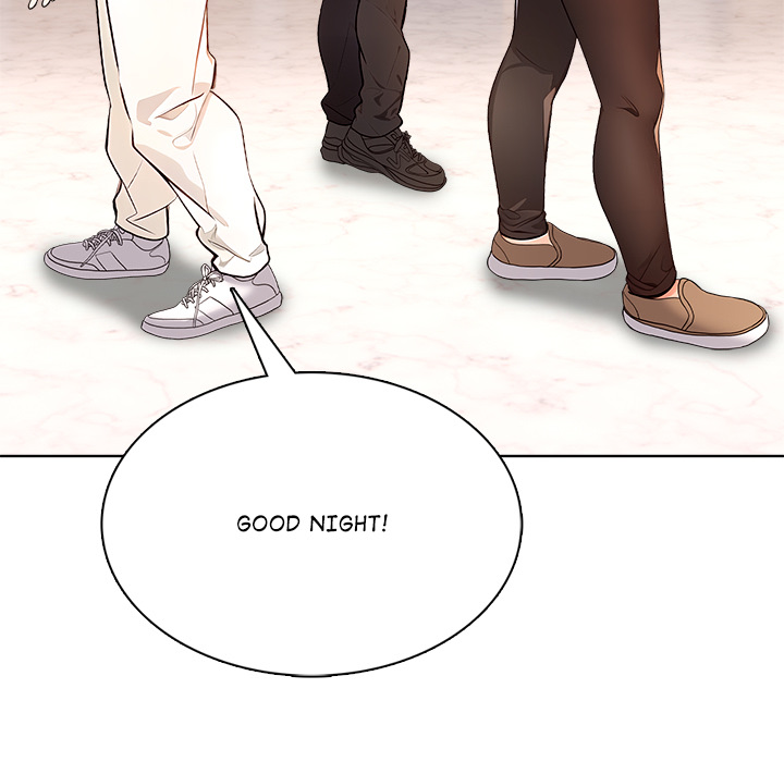 The Apocalypse - episode 4 - 96