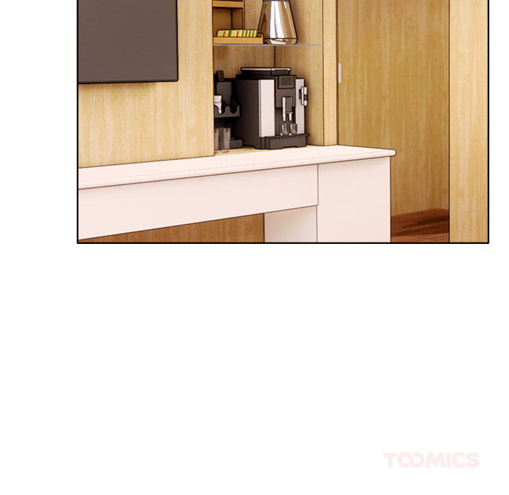 The Apocalypse - episode 4 - 98