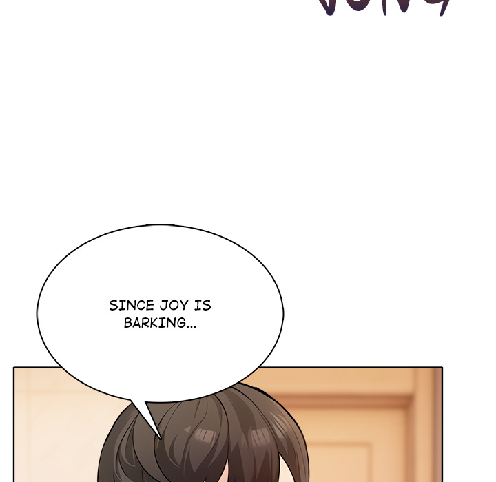 The Apocalypse - episode 4 - 9